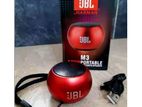 New Jbl M3 Mini Speaker Bluthooth Portable For Sale