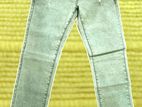 Jeans pants for sell