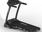 New Jogway Foldable Motorized Treadmill T33C 2023