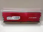 New Juhor DDR4 8gb 2666mhz 1.2v
