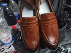 Shoe for sell