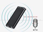 New K892 Voice Recorder Mini Portable USB Clear Audio Sound Dictaphone