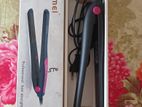 New Kemei Hair Straightener for sale