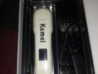 New kemmie hair trimmer