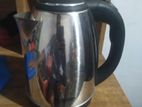 Kettle for sell