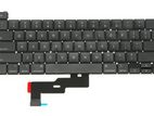 New Keyboard Replacement Us Layout Macbook Pro 13″ A2289 2020