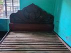 Bed For Sell