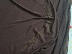 Khimar (intact) Never Been Used For Sale