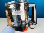 New Kiam Mixer Blender