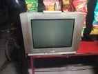 Tv for sell