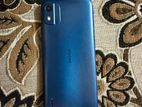 Nokia phone (Used)