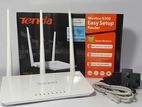 Tenda Router Sell