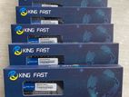 New KingFast 8GB DDR-4 ( 2666 MHZ ) Desktop Ram