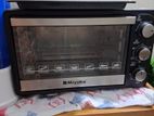 Oven for sell