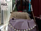 New ladies bag collection