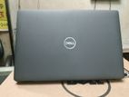Fresh Laptop DELL i5 7th Gen