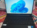 New Laptop
