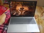 Laptop for sell