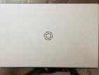 laptop for sell