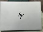 New Laptop, HP Elitebook 840 G10 (i5-13Th Gen) 16Gb/512Gb