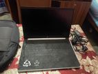 Laptop Hp I5 12th Gen