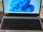 Laptop for Sell