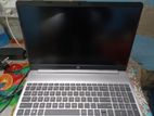 HP Laptop for sale