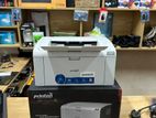 New Laser Printer (warranty available)