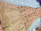 New Lehenga for sell