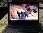New Lenevo Thinkpad X1 Carboon