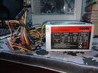 Lenovo 600w Power Supply