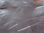 New Lenovo he05x Neckband