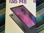 New Lenovo Tab M8 3rd Generation