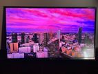 NEW LG UHD 43" @25000, নতুন ৪৩"