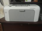 Printer for sell