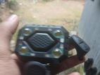 Bicycle Accessories for sell