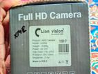 new lion vision CCTV camera at cheap price