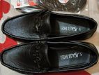 Loafer for sell