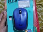 Logitech M221 Wearless Mouse Sell Low Price