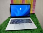 New look HP i5 8th Gen 16GB RAM 256M.2 Laptop