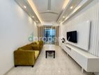New Luxurious Furnished Apartment Monthly Yearly For Rent at Sector 18