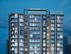 New Luxurious Ready Flat For Sale @Mirpur-11