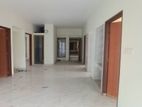New Luxurious Ready Flat For Sale @Mirpur