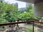 New Luxury Apartment For Rent in Gulshan north