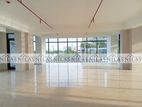New Luxury Commercial 3500 Sft Space for Rent in Banani