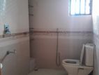 New Luxury flat rent