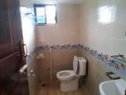 New Luxury Flat Rent