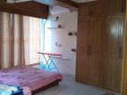 New Luxury Full Furnished apartment rent