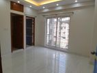 New Luxury full interior sami furnish flat rent
