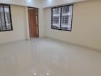 New Luxury full interior sami furnish flat rent